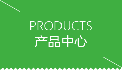 东营市大连仿古线雕栏杆